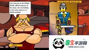������Ь2������ͼ0