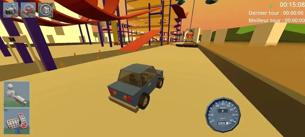 �������12026���°汾��ͼ3