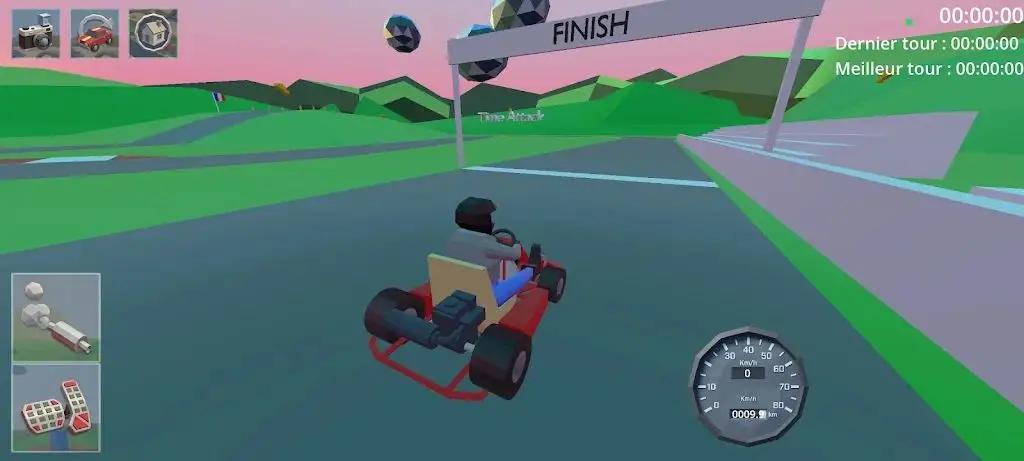 �������12026���°汾