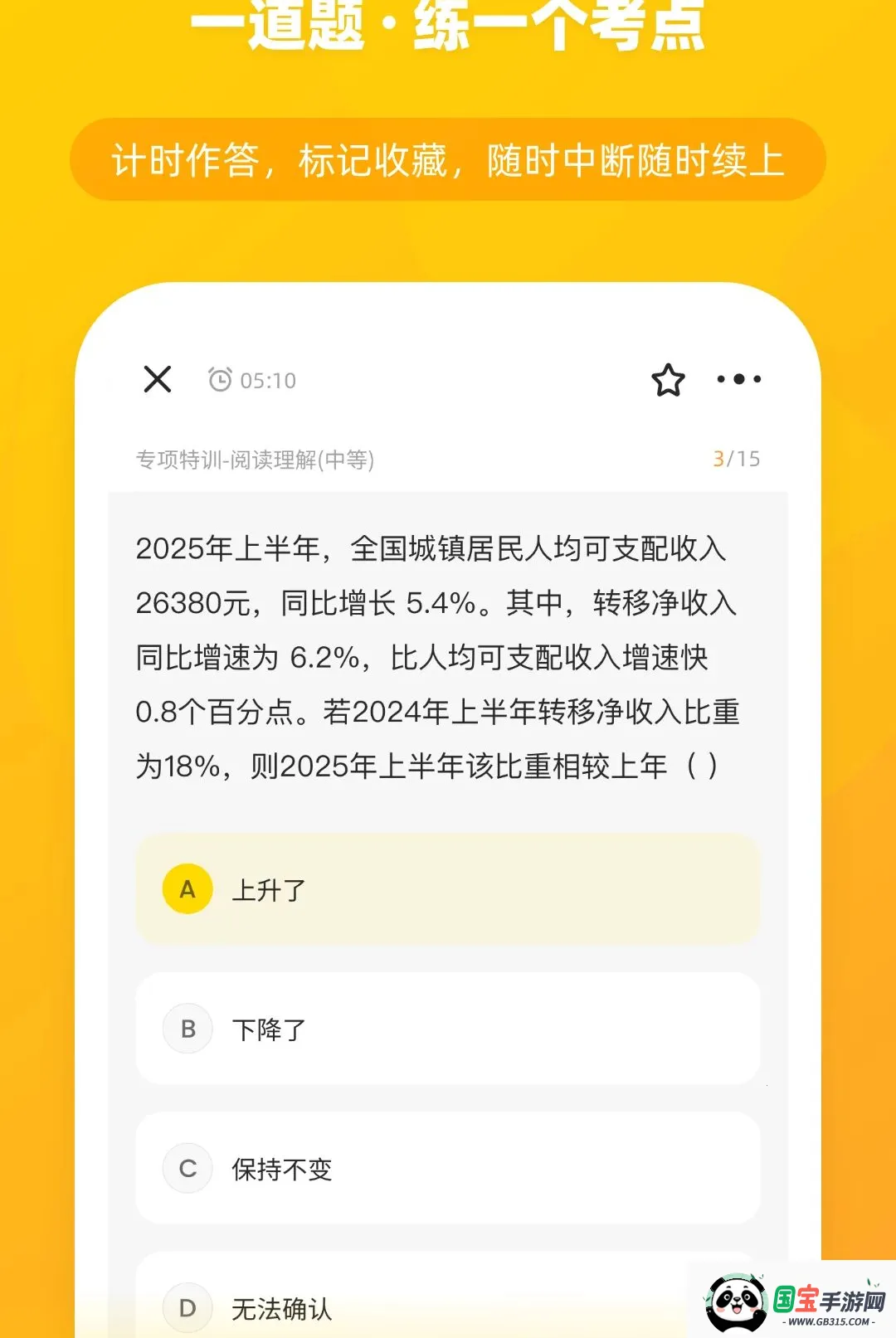 ��èѧ�������ֻ����ͼ2