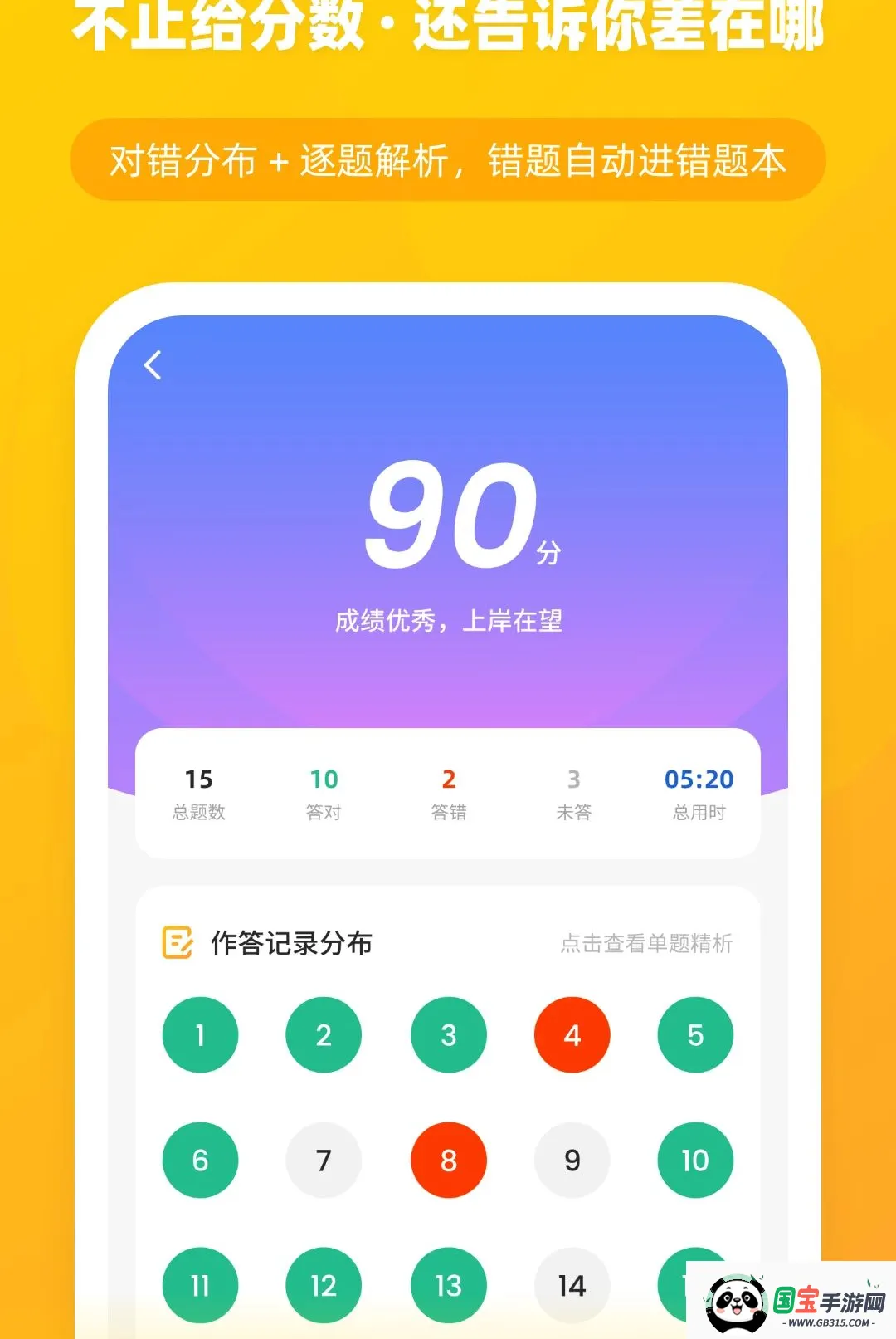 ��èѧ�������ֻ����ͼ3