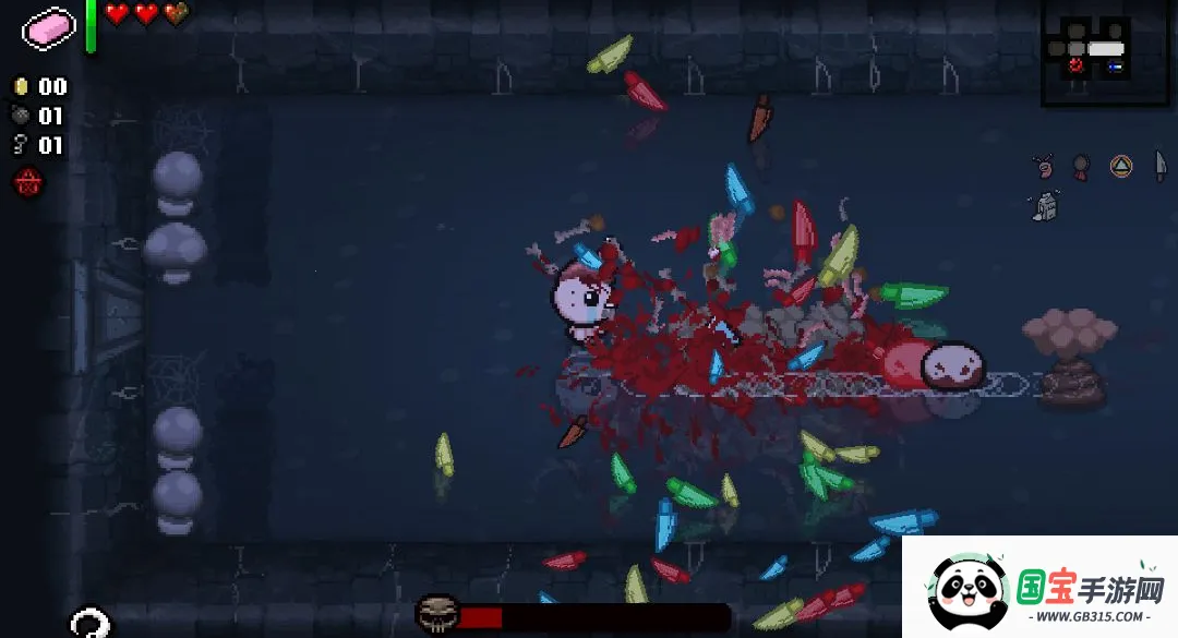 �����˵�����������������v0.1 ��׿���ͼ2