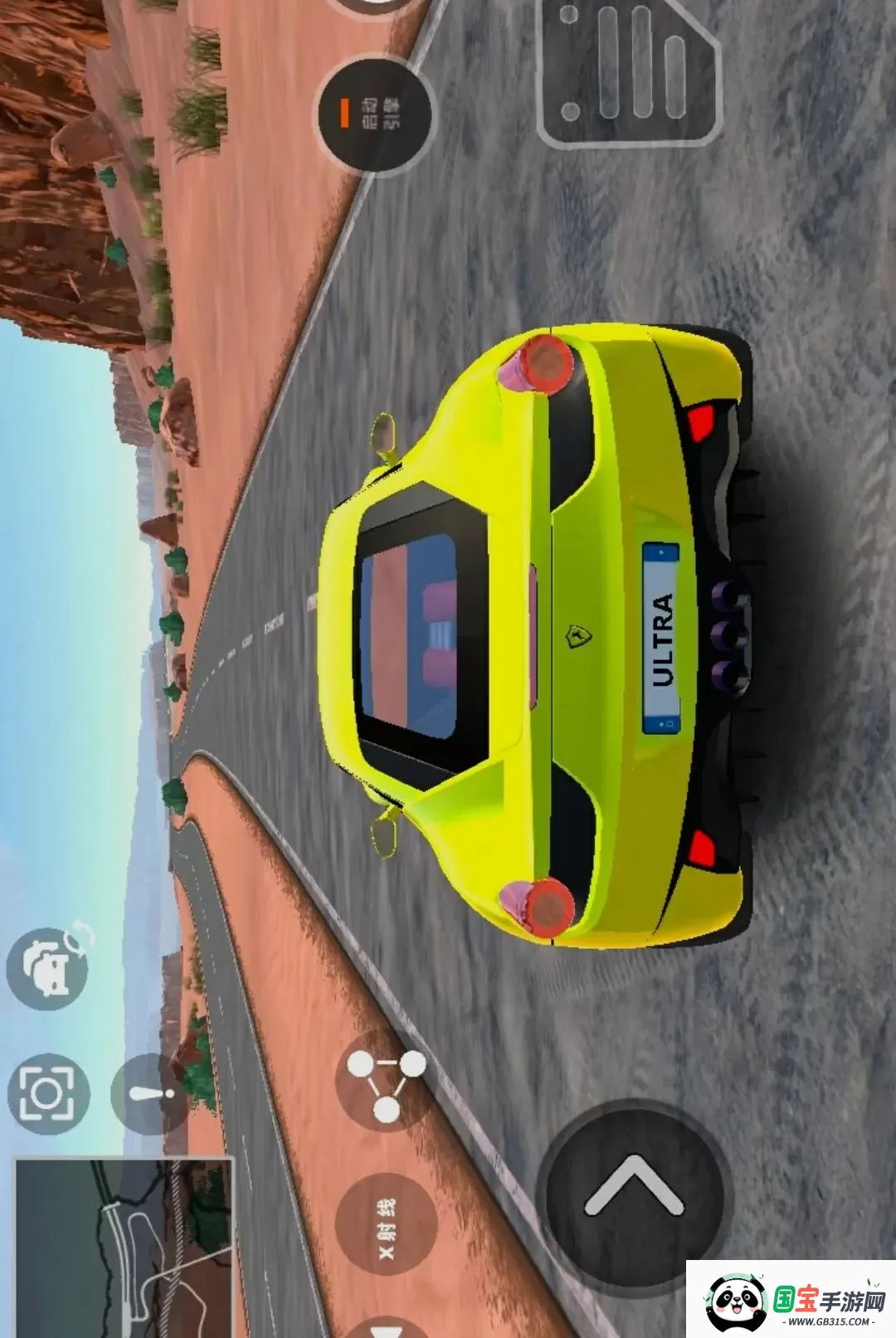 ����ģ��ɳ�������ͼ1
