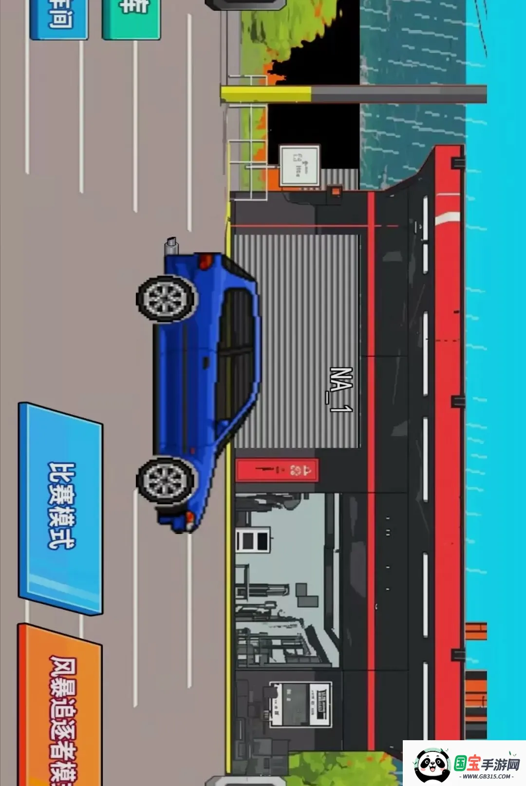�ƻ�����ģ������ͼ0