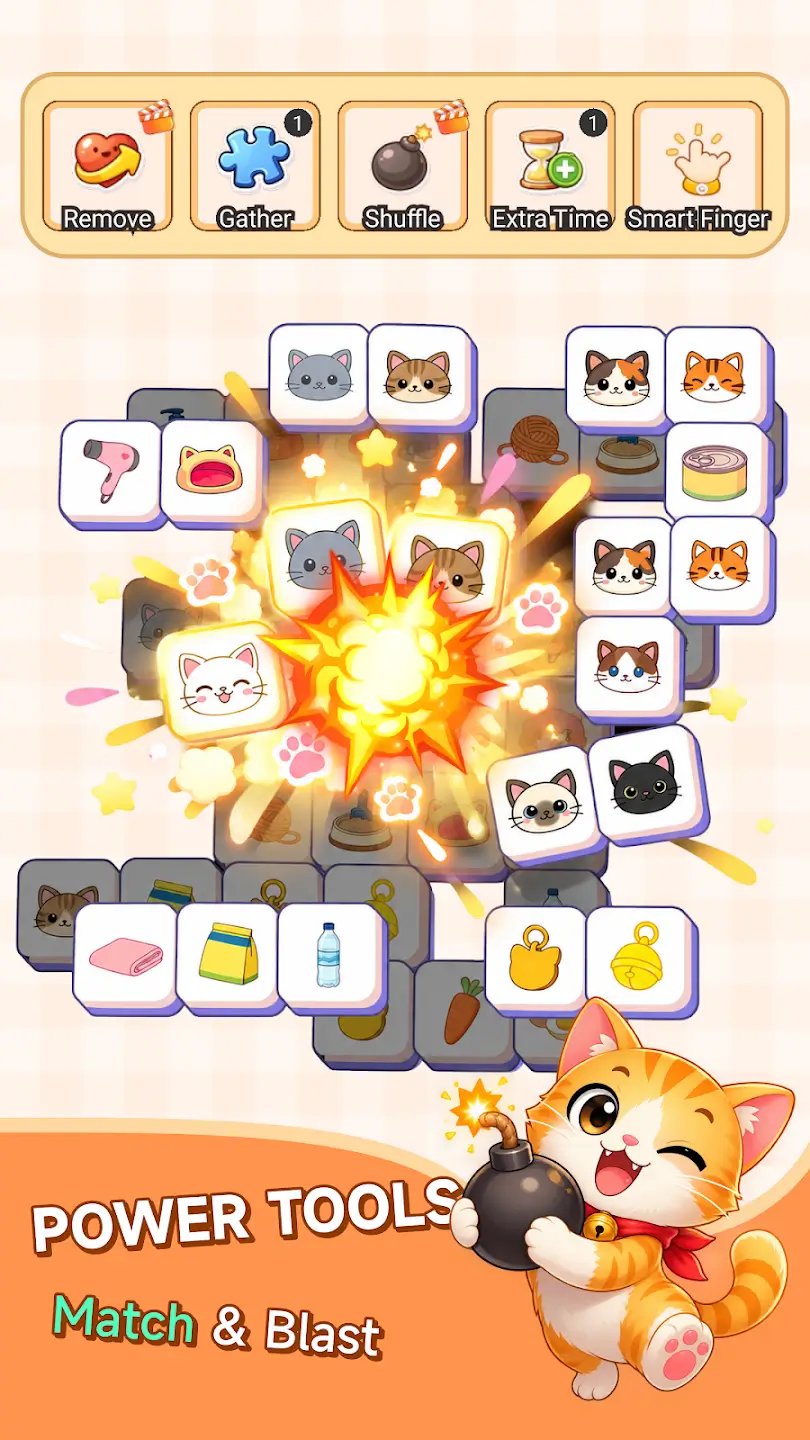 è��������Ϸ�������ͼ2