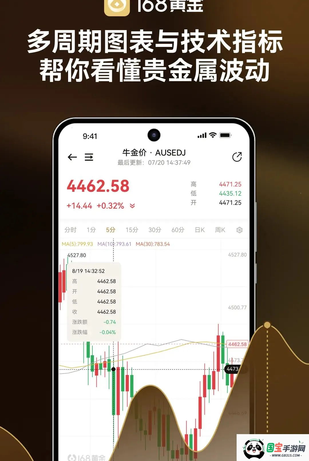 168�ƽ�����2026���°汾