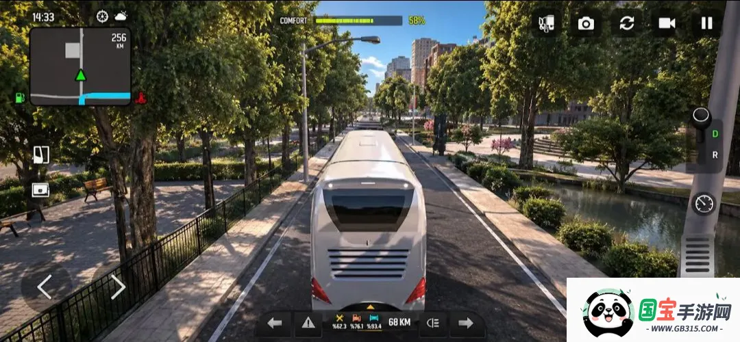 ��ʿģ�������ڹ����ͼ1