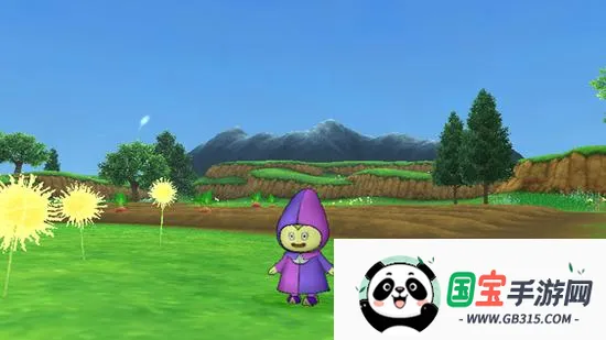 勇者斗恶龙10离线版2026最新版本 勇者斗恶龙10离线版2026最新版本
