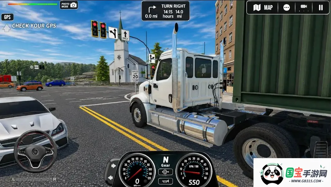 ��������ģ������ͼ2