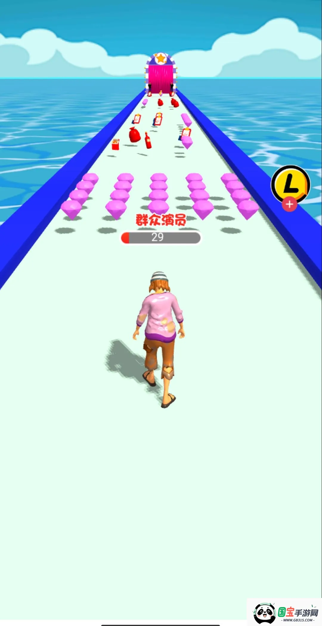 �����Լ���������ҵ��Ϸ�����ֻ����ͼ0