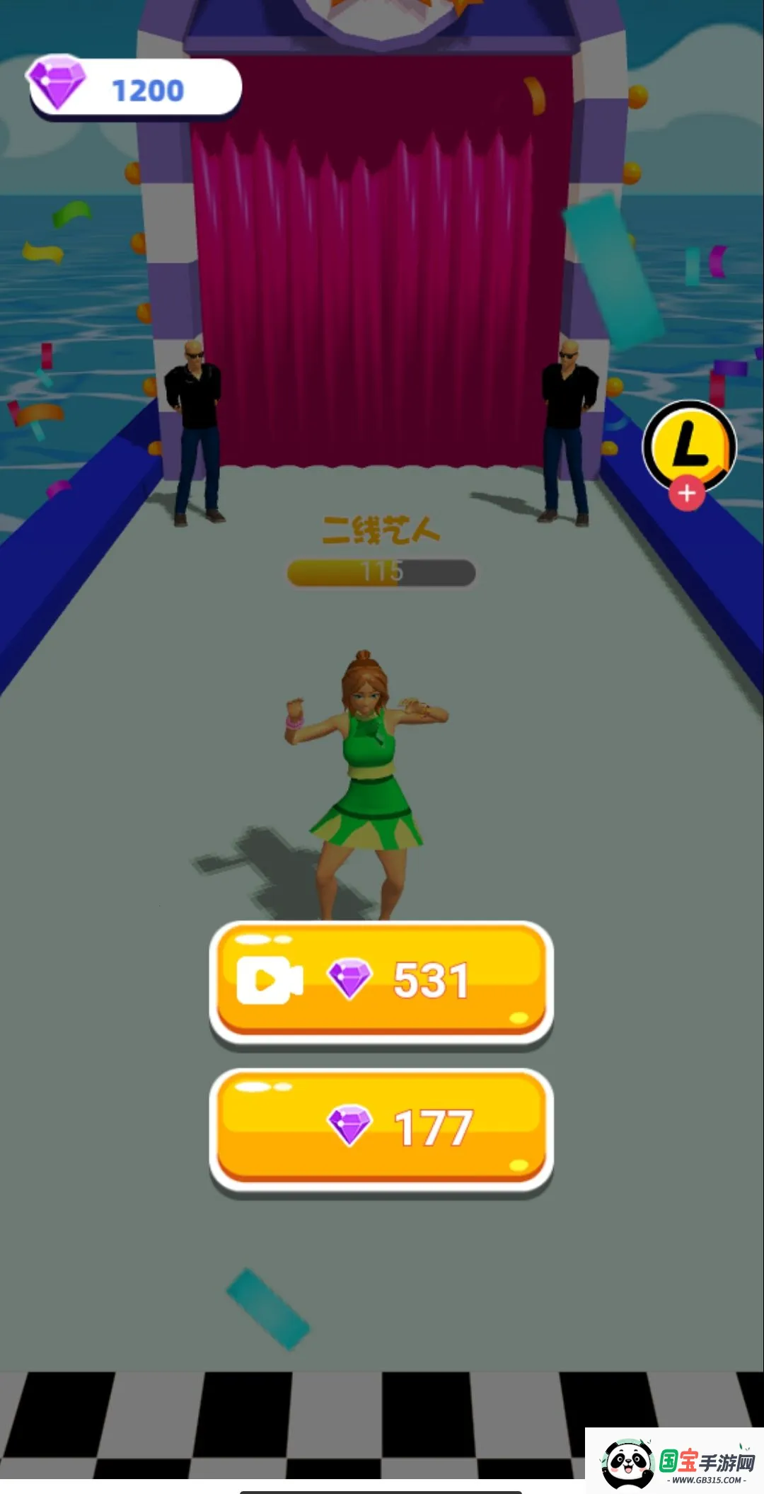 �����Լ���������ҵ��Ϸ�����ֻ����ͼ1
