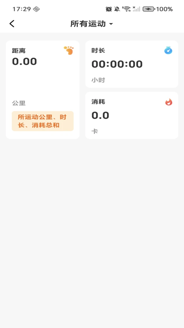 ÿ�ռƲ����������ͼ0