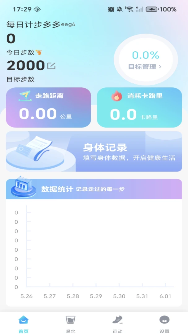 ÿ�ռƲ����������ͼ3
