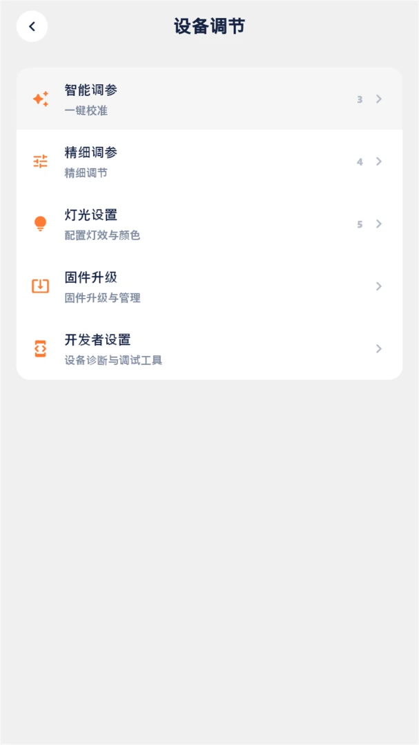 Synrise截图3