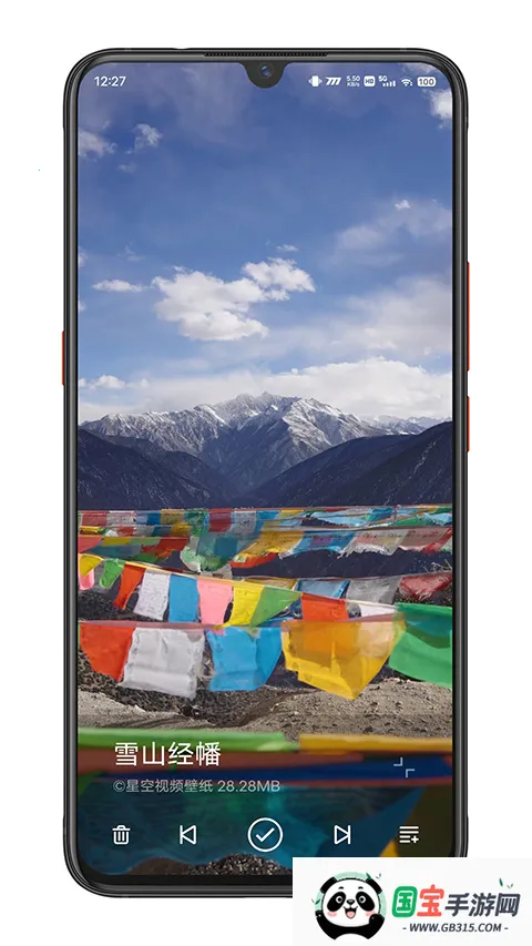 �� �� �� ֽv3.50.01 ��Ѱ��ͼ0