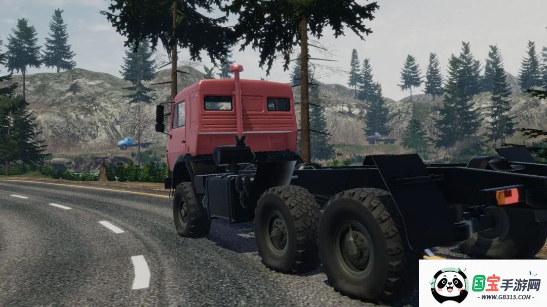 ��Ţ��̥��ԽҰ�������ĸ����˵����ͼ1