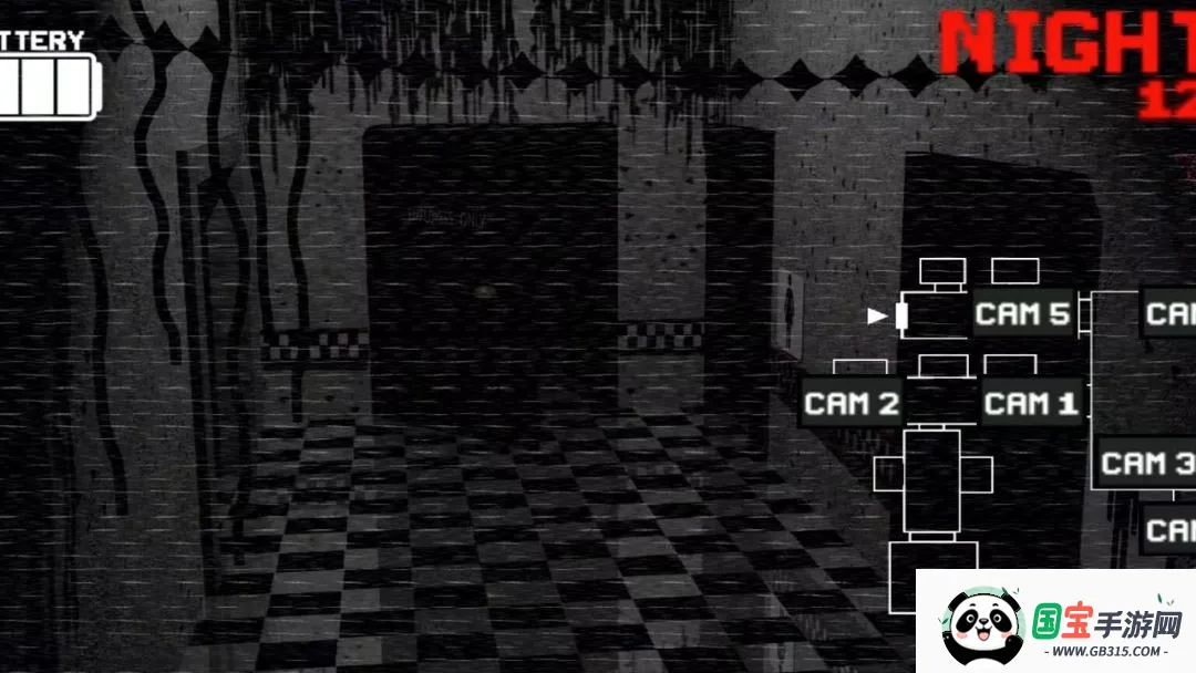 �����������FNAFͬ�˰��ͼ1