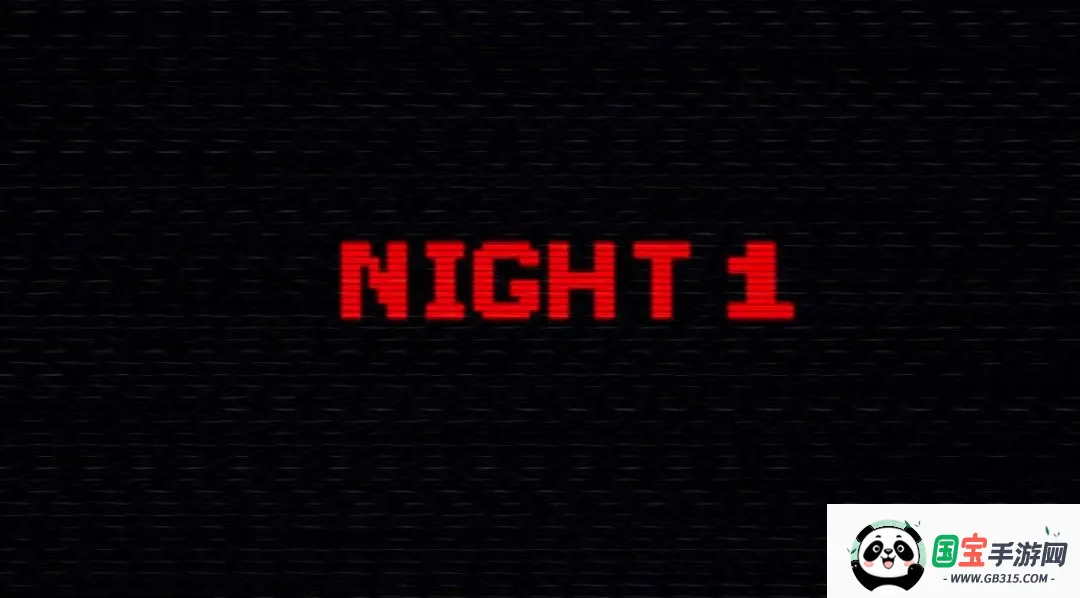 �����������FNAFͬ�˰��ͼ0