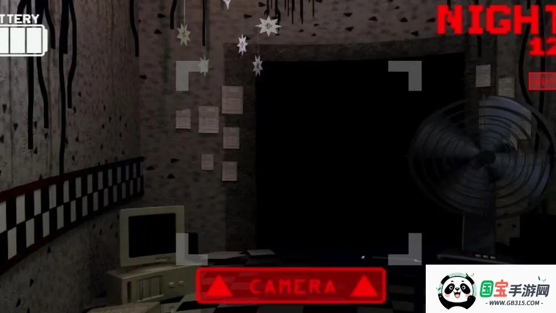 �����������FNAFͬ�˰��ͼ2