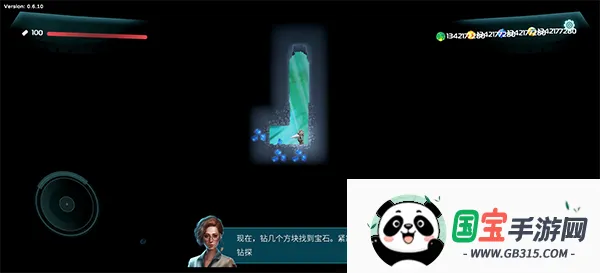 �����ػ��ߣ�񷶥����