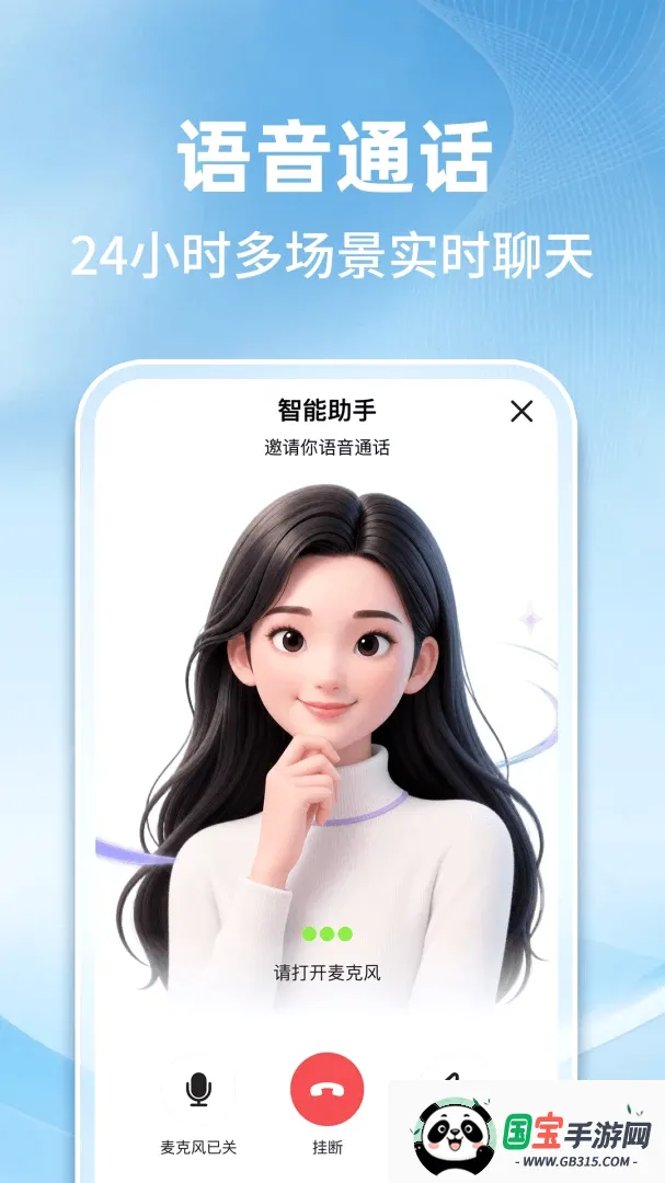 AI������������