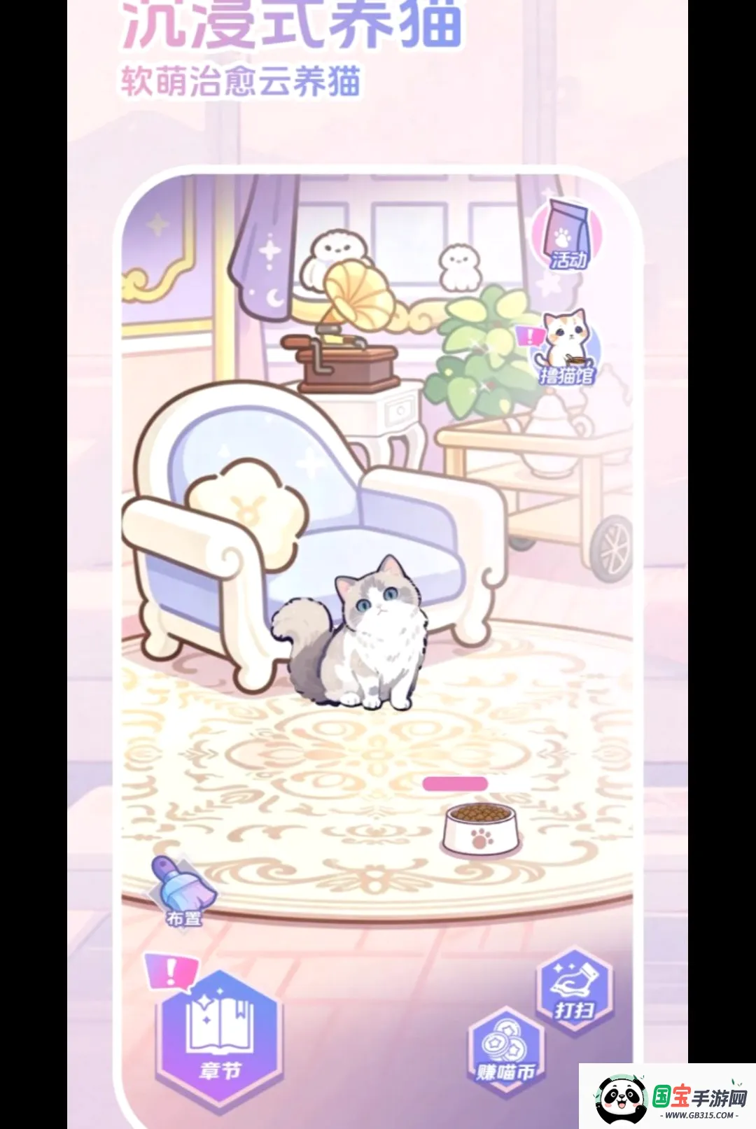 ����С�ݽ�ͼ0