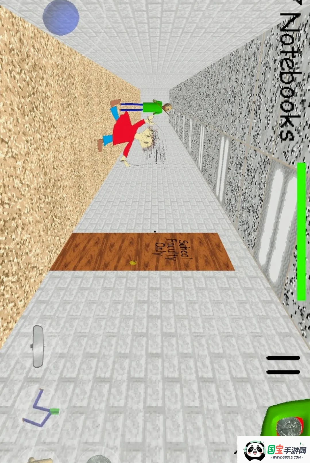 �͵���ʥ��һ�����2026���°汾��ͼ2