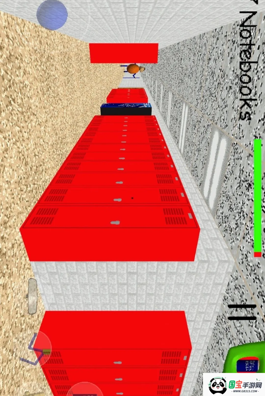 �͵���ʥ��һ�����2026���°汾