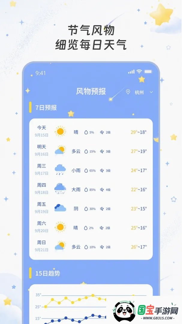 ��������2026�ٷ����°汾