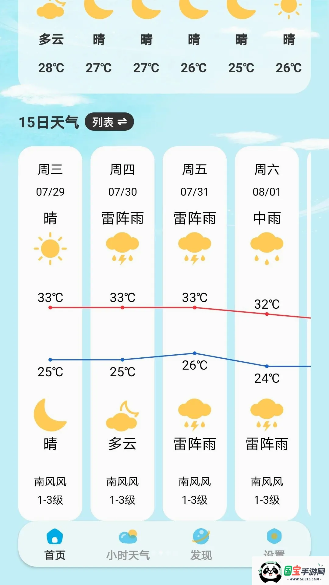 С�������2026�ٷ����°汾��ͼ1