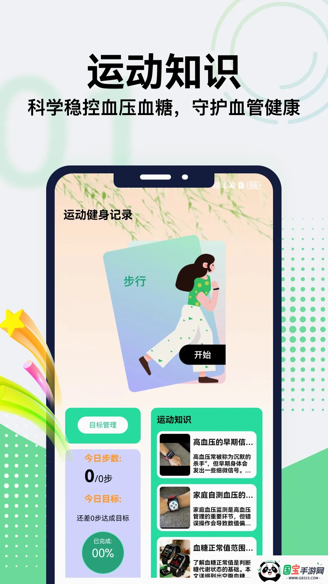 ѪѹѪ�����ʹܼҽ�ͼ0
