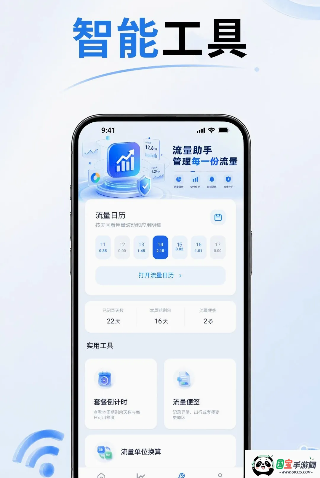 5G���������������ֻ����ͼ1