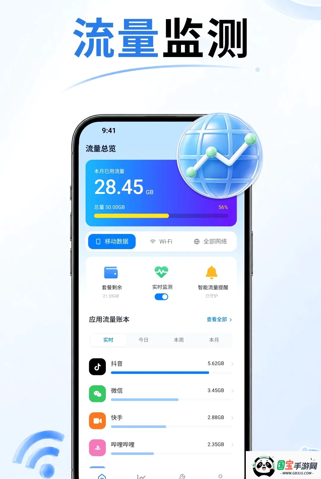 5G���������������ֻ����ͼ3