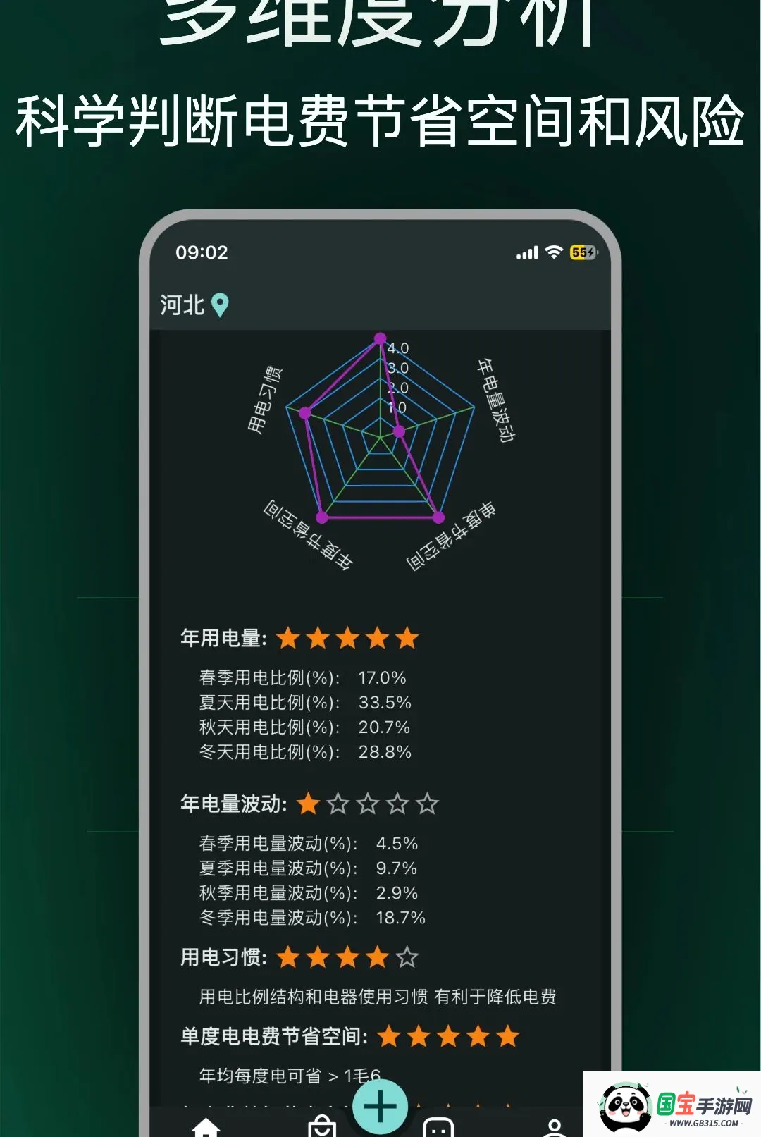 ʡʡ���v1.0.18 ��Ѱ��ͼ1