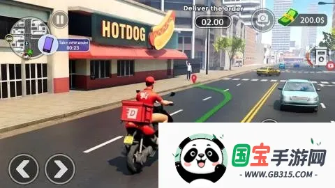 ����������Ϸ��ͼ1