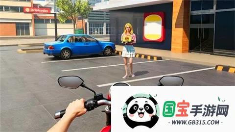 ����������Ϸ��ͼ3