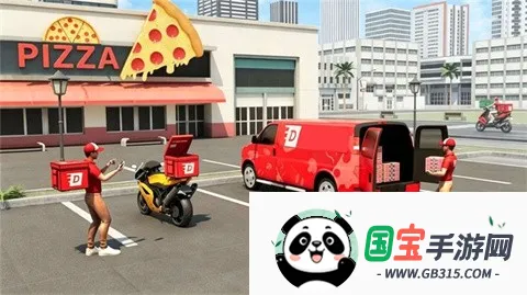 ����������Ϸ��ͼ2
