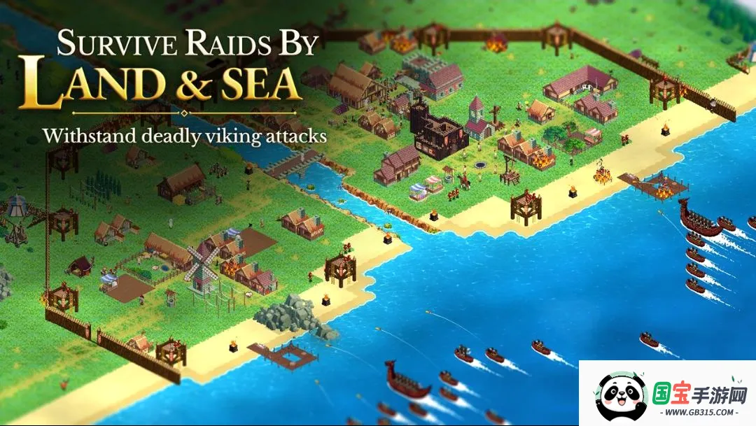 ��ŷ���ţ������ͼ�ʱսvNorse_Expansion_1.32 ��Ѱ��ͼ3