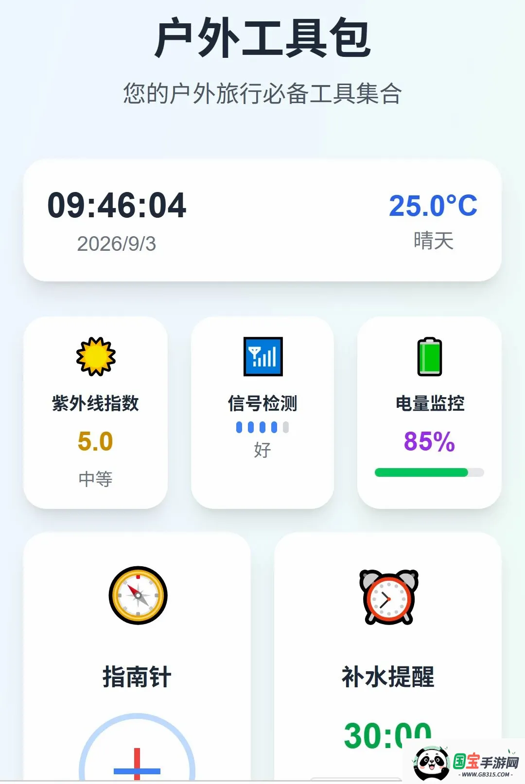 �������ܵ�����ͼ��ͼ1