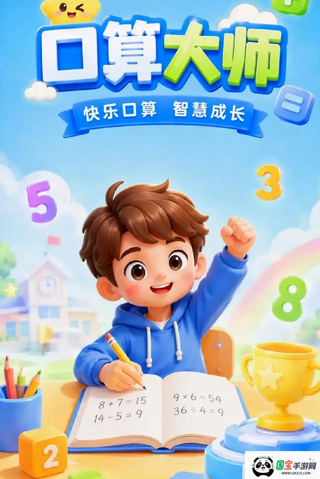 С�����������APP