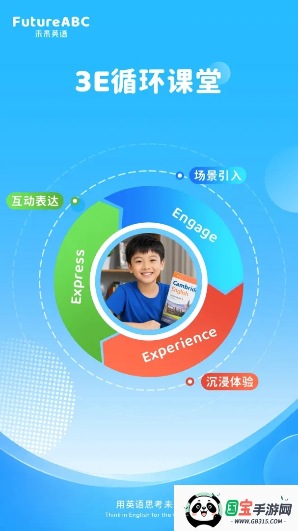 FutureABC �ҳ���