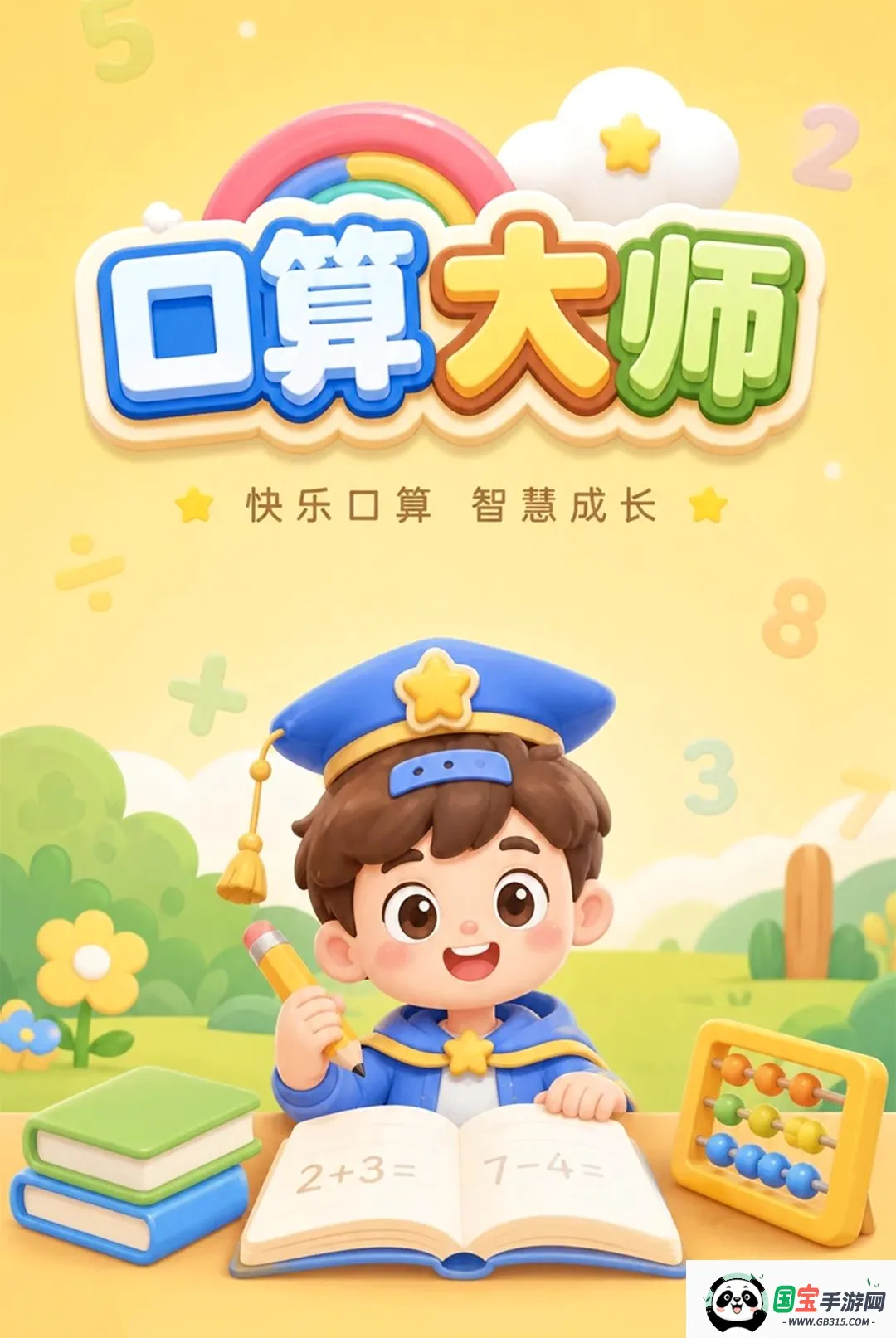 ����ÿ��������2026���°汾��ͼ1