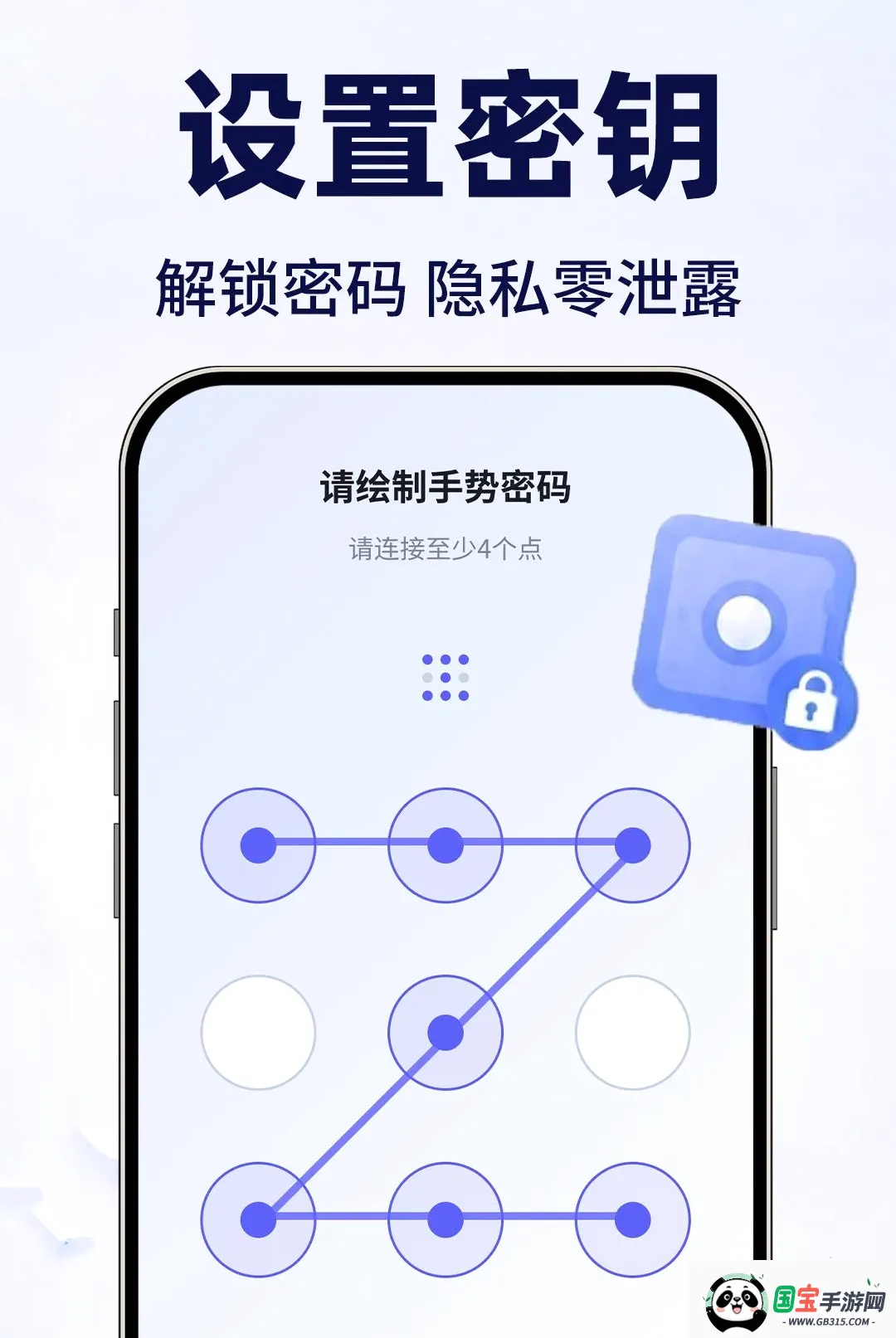 ���ӰƬ������˽��2026���°汾��ͼ1