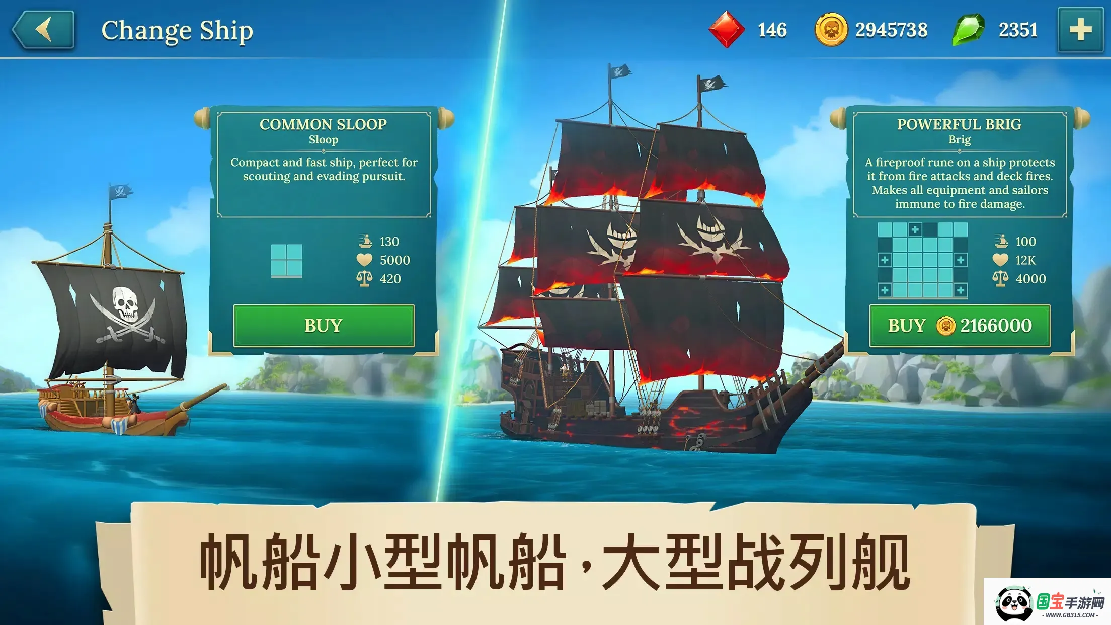 �ĺ�����2026�ٷ����°汾��ͼ3