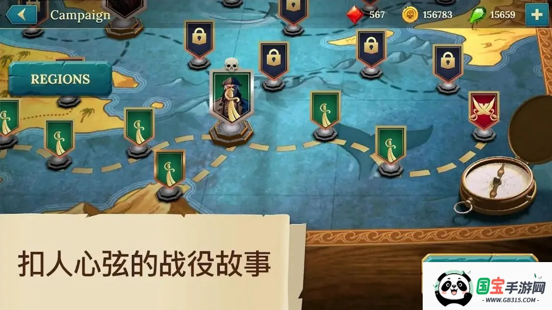 �ĺ�����2026�ٷ����°汾��ͼ0