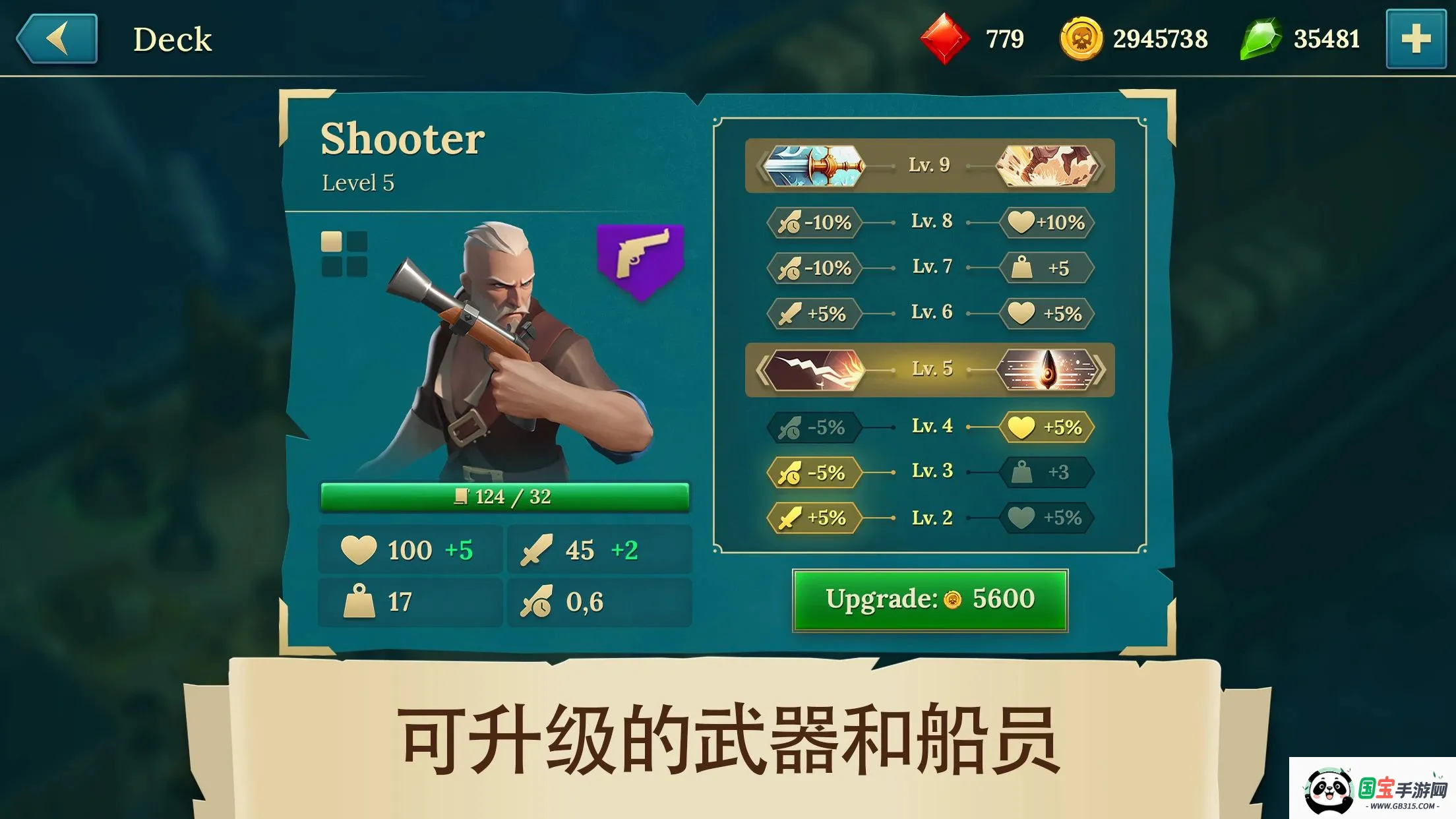 �ĺ�����2026�ٷ����°汾