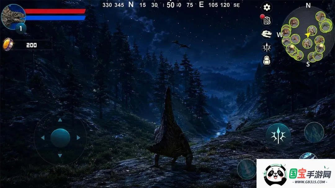 �����ģ����