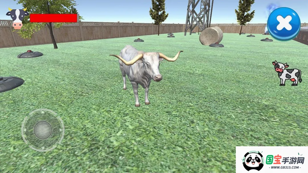 ţ�͹�ţģ������ͼ1
