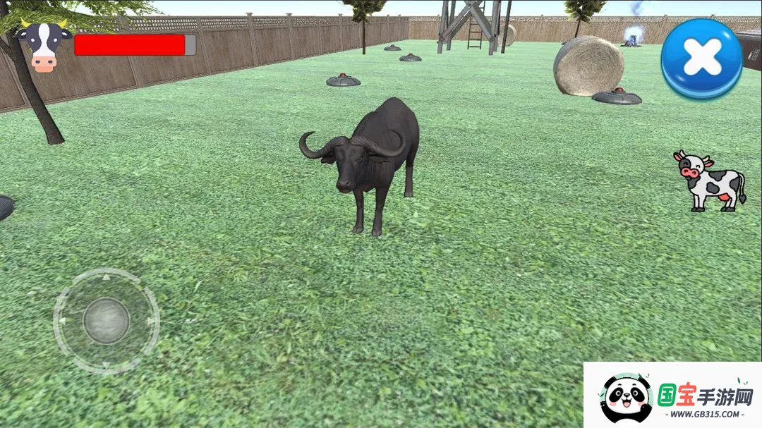 ţ�͹�ţģ������ͼ3