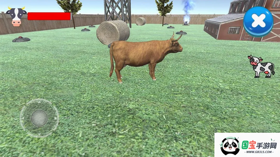 ţ�͹�ţģ������ͼ2